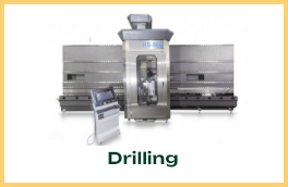 Drilling